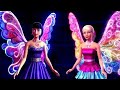 Barbie et le Secret des fées HD