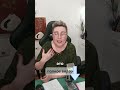 Как установки из детства влияют на будущее #emdr #emdr_pro #natalyakhomutova #детство #психология