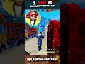 Vietnam 🇻🇳 Best Pc 🖥️ Player Shocked Everyone 😱 #freefire #freefireshorts #shorts