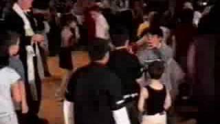 Gelin - Damat - Oyun - Dügün - Oyna Damat Oyna - Org - Kanun