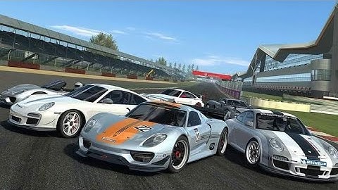 Vip Care Drive Racing| Driving on Streets | NFS No Limits | Android Game pley