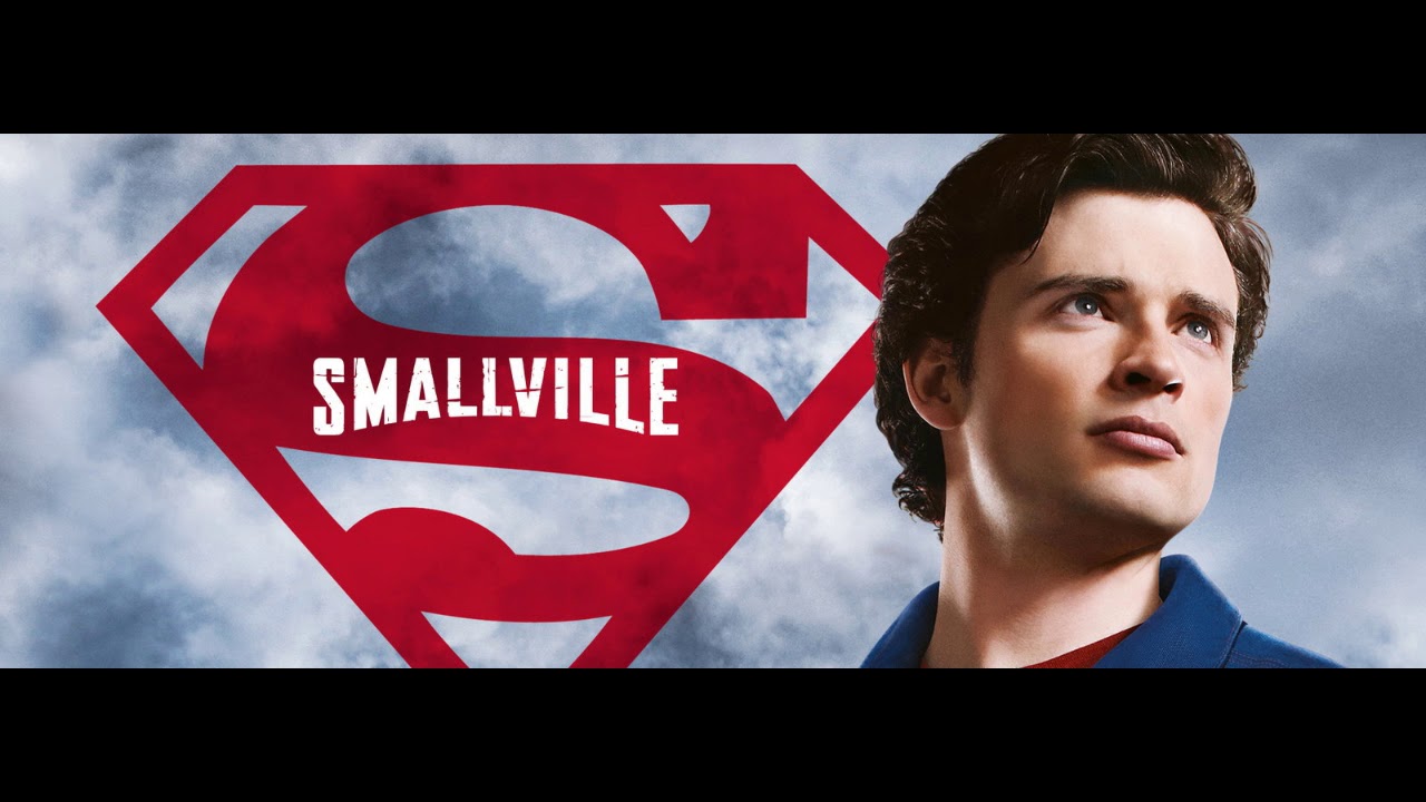 Кларк Кент Том Уэллинг КАК ВЫГЛЯДИТ АКТЕР СЕЙЧАС Тайны Смолвиля - YouTube