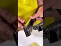 How did I not know this.  Why do you need this? #office #stapler #officehack #staples