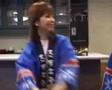 Hello Days Special Box 1 - Melon Kinenbi