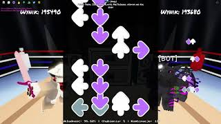 I Cant Do Jacks Not Warm