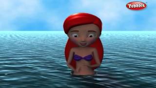 Pebbles present 3d fairy tales in bengali for kids. the most popular
stories kids hd quality. famous ch...
