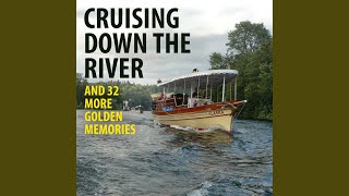 Video thumbnail of "Arthur Godfrey - Can I Canoe You up the River?"