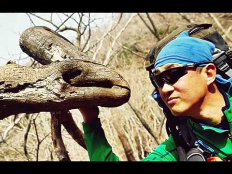 논고악