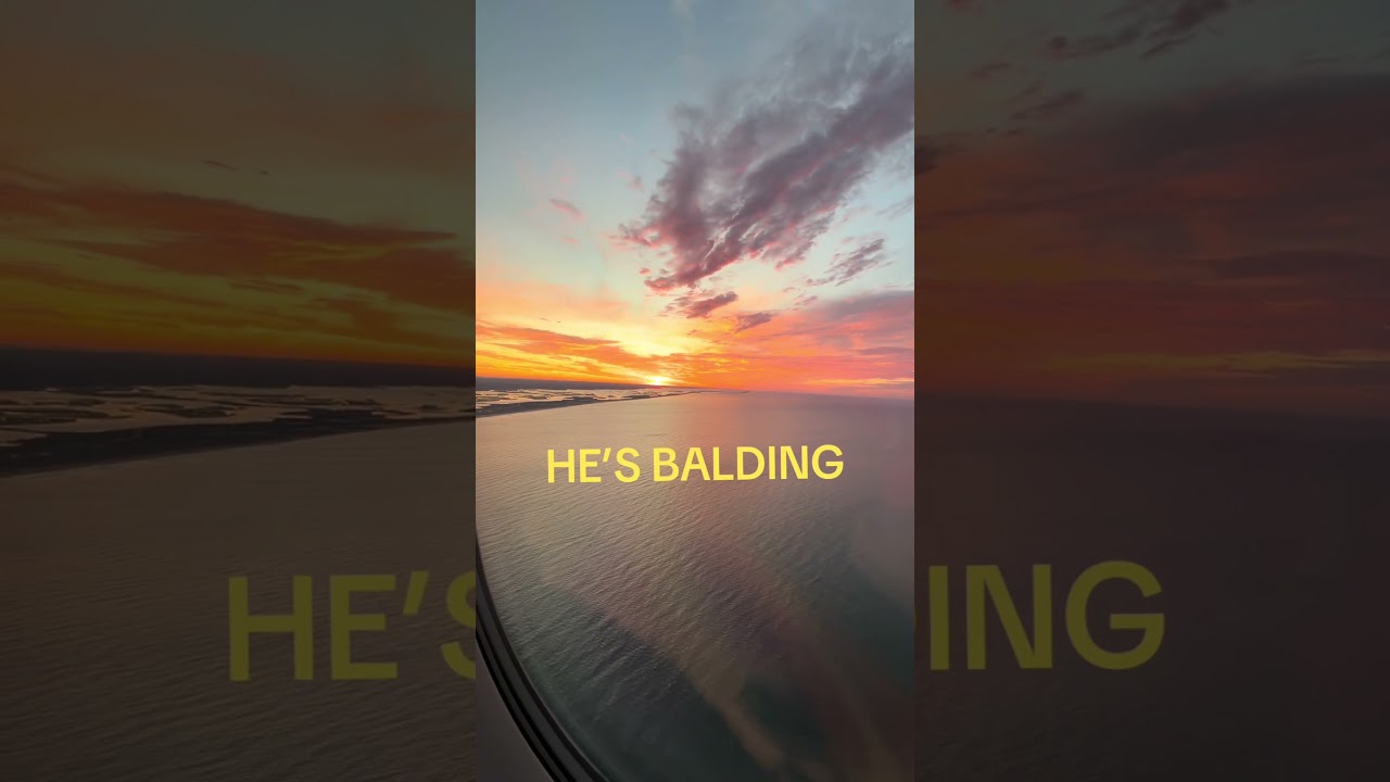 💛