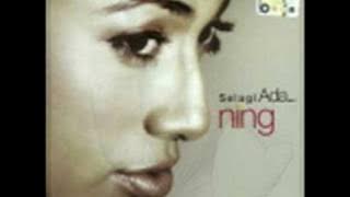 Ning Baizura - Selagi Ada Cinta ( Super HQ )