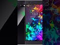 Razer Telefon 2 Teknik Özellikleri