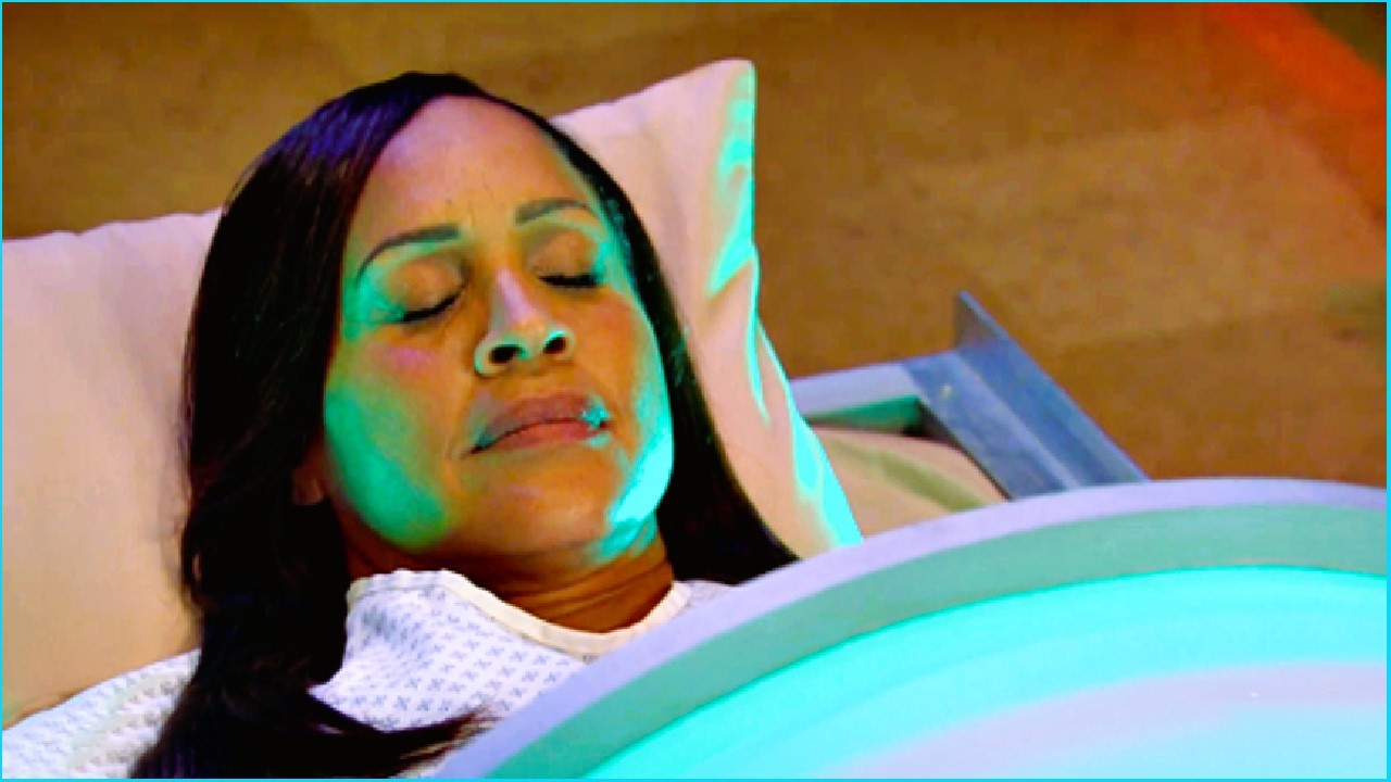 Days of Our Lives Spoilers🔴: Paulina Demands Lexie Answers – Gabi’s New Man – Leo’s Surprise 📽 Zig ✔