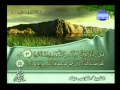 الختمة المرتلة الجزء 21 الشيخ فارس عباد