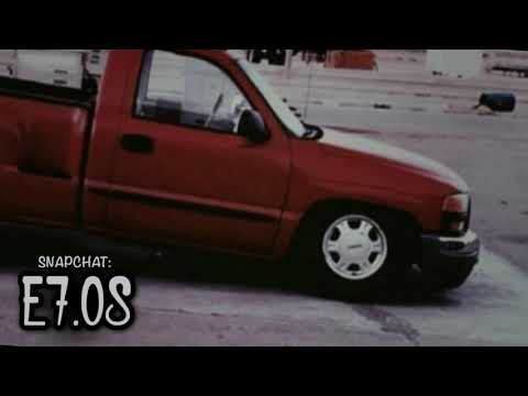 شيلة لابتي فالحد لاقصى وانشهد لي لابه بطيء