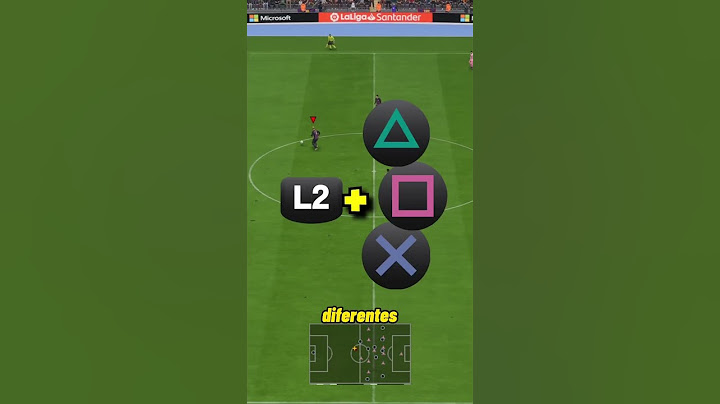MANERAS MAS TOXICAS DE PERDER EL TIEMPO #fifa #ultimateteam