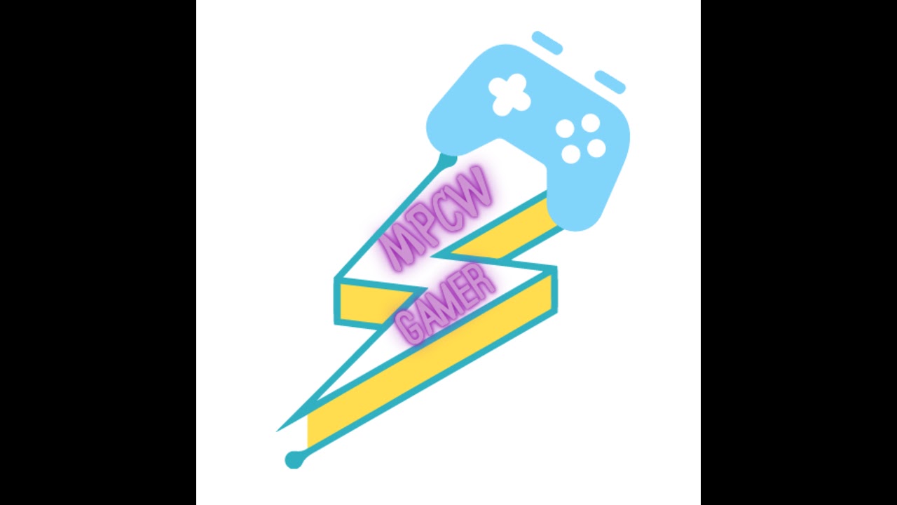 (M.N.F) S2 EP2 Scene One (FFN)