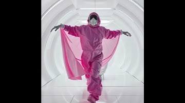 Archive0 (Part 01) | The Emergence