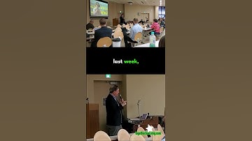 The AI-AR Synergy: @erichawkinson Cutting-Edge Tech and Nvidia