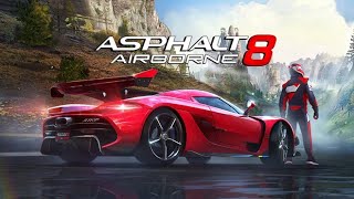 asphalt 8 gameplay pc live | pc games live  #asphalt8 #live #gaming #pcgaming