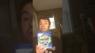 Haunted Mansion 2003 Blu Ray