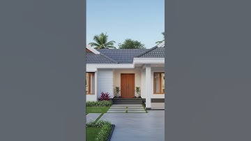 The Most Amazing Small House Designs