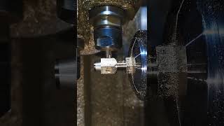 Automobile Copper Production Process- Good Tools And Machinery Make Work Easy