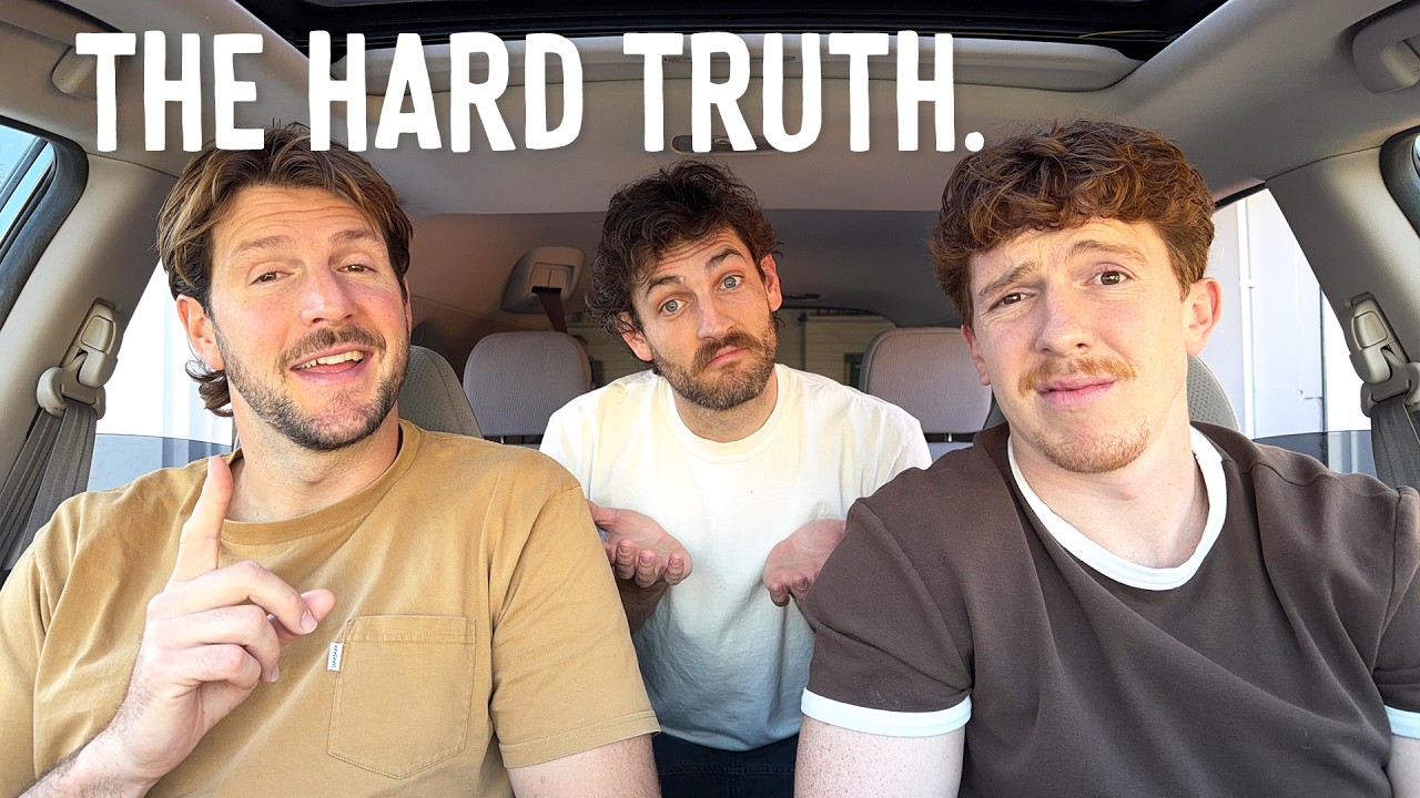 How do I meet a GOOD GUY?