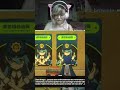 As coisas que achamos no #zzz | #bru_br0wnie em #twitch