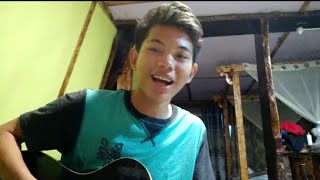 Viral, story wa 30 detik | Mengharapkanmu ( cover tegar)