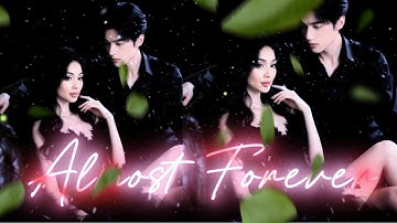 Almost Forever- LMDS