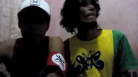 Slanky honey