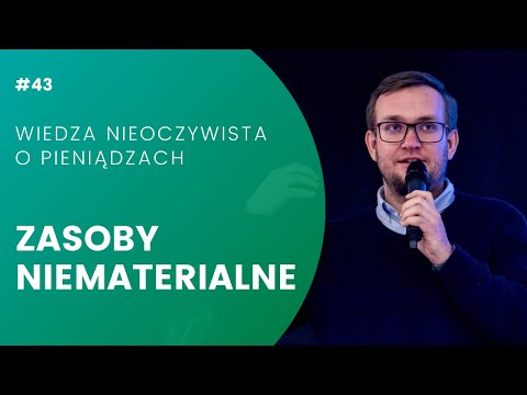 Wideo: Jakie są przykłady kosztów niematerialnych?