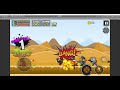 Unity Game Development Portfolio | Mobile Game Development | TimeLines
