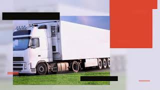 HGV CAT C+E Class 1 Licence