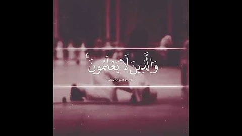 قرآن كريم بصوت القارئ  ياسر الدوسري    أجمل حالات واتس اب دينيه    تلاوة خاشعة 🖤🌸
