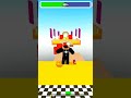 The dedication of small creators 😭😭#roblox