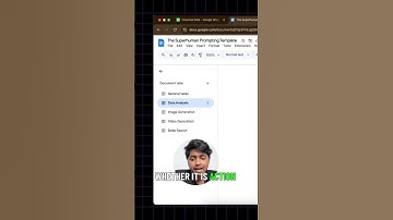 Master Data Analysis in ChatGPT – Become Excel Sheets Pro #chatgpt #artificialintelligence  #excel