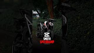 Details How I Create Smoth Reverse Speed Ramp Tutorial in Capcut 🤯🔥 #edit #capcut #tutorial News