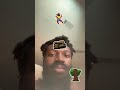 🦑🐿️SHAWTY IS ANOTHER NAME FOR OSHUN🐿️🌊❗️‼️❗️‼️🐿️🍊LOTS OF “SLANG” IS PROPER SPEECH🗣️🎙️‼️🐿️🦑