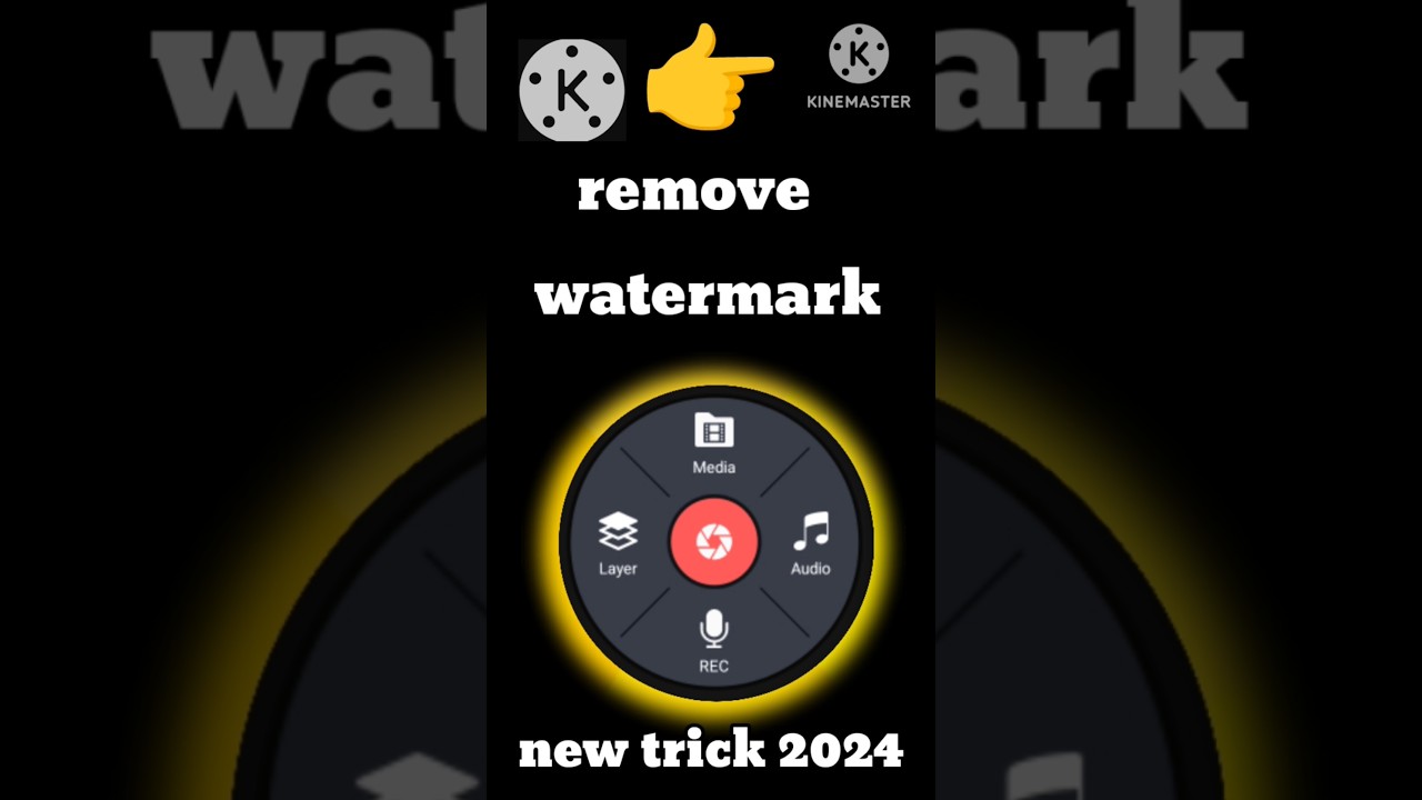 preview_player