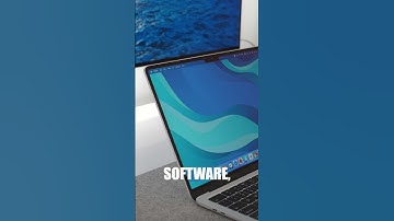 Mac Tips You Probably Didn