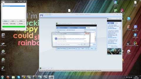 MW2 Campaign | USB Modding
