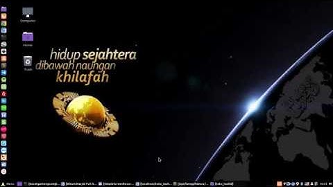 App Inventor and Mysql - Part 2 (Membuat koneksi)