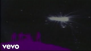 Beyond - 《無淚的遺憾》MV