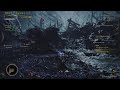 Monster Hunter Wilds: 10 Star Arch Tempered Arkveld
