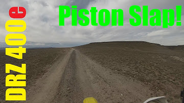 Why PistonSlap?