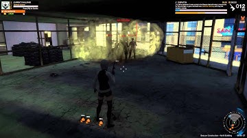 afkers on APB Reloaded