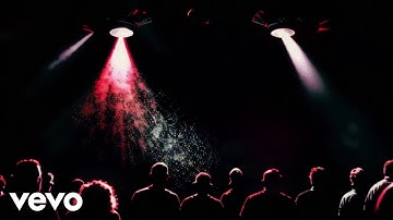 sandrom - Apocalyptic Rave (Official Music Video)