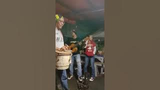 Pengamen makassar lucu d jamin ngakak