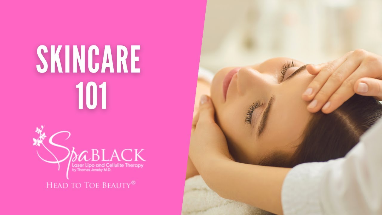 lipo-c injection dosage chart female pdf Lipo-C or Bioboost+ Supplements for Energy? : r/compoundedtirzepatide